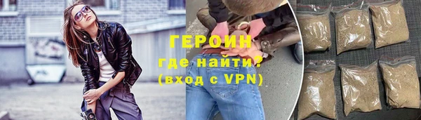 дмт Михайлов