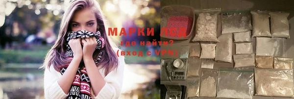 дмт Михайлов