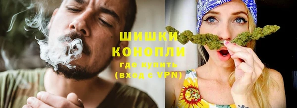 дмт Михайлов