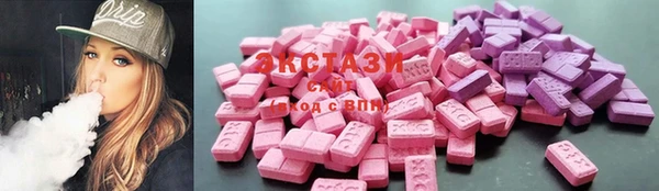дмт Михайлов