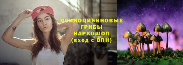 МДМА Михайловка