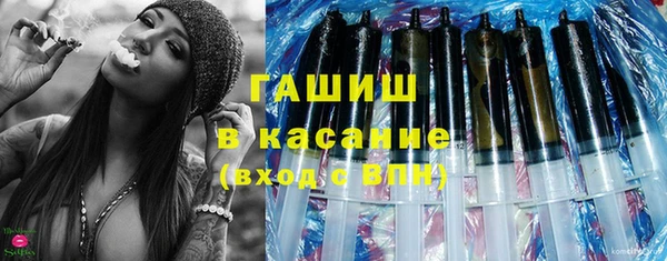 дмт Михайлов