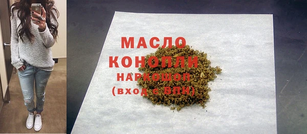 СК Михайловск