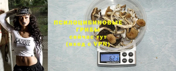 МДМА Михайловка