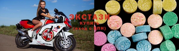 дмт Михайлов
